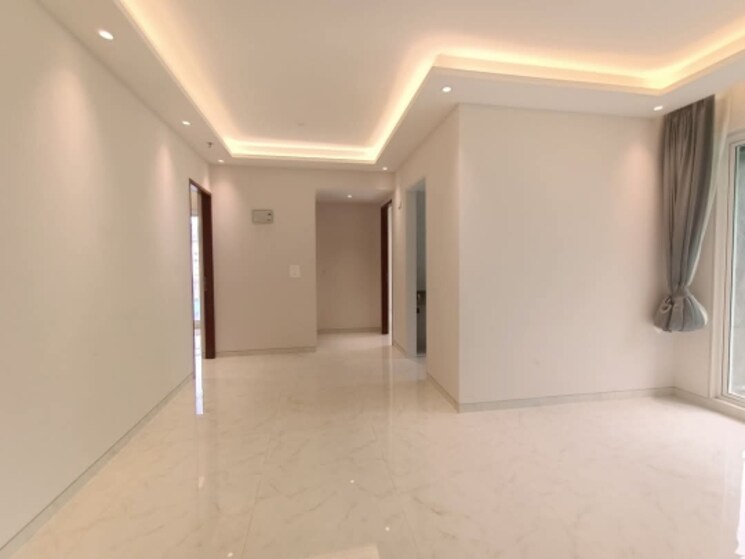 Room, rashmi-garden 1 Bedroom 550 Sq.Ft. Apartment In Vasai East Palghar 8227393