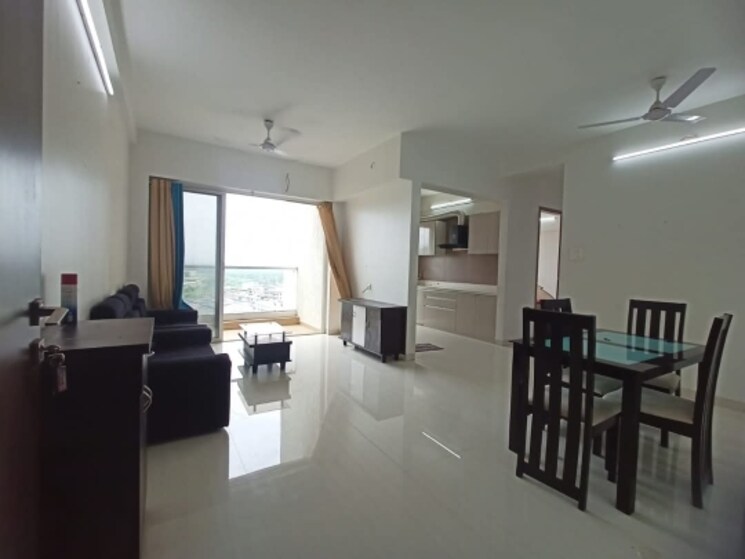 Master Bedroom, rashmi-garden 1 Bedroom 550 Sq.Ft. Apartment In Vasai East Palghar 8227393
