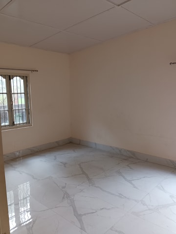 1 BHK Independent House For Rent in Six Mile Guwahati  8227399