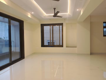 3 BHK Villa For Resale in Nirmiti Elite 27 Wakad Pune  8227408