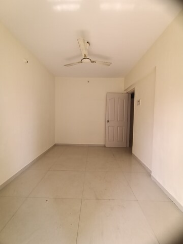 Room in 1 BHK Apartment at Dombivli West – for Rent