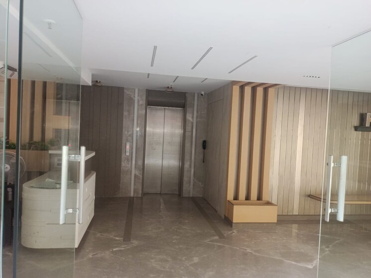 undefined, heera-apartments 2 Bedroom 800 Sq.Ft. Apartment In Khar West Mumbai 8227414