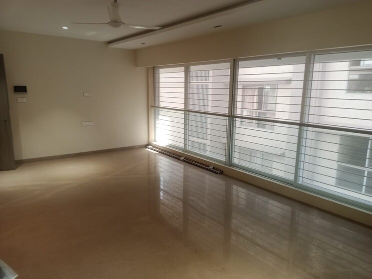 Room, heera-apartments 2 Bedroom 800 Sq.Ft. Apartment In Khar West Mumbai 8227414