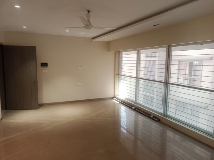 Room, heera-apartments 2 Bedroom 800 Sq.Ft. Apartment In Khar West Mumbai 8227414
