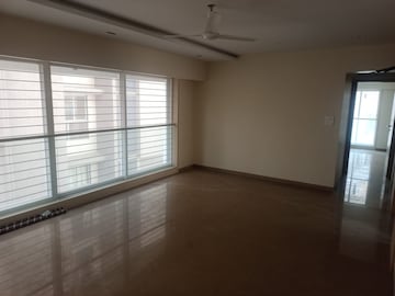 2 BHK Apartment For Resale in Heera Apartments Khar West Mumbai  8227414