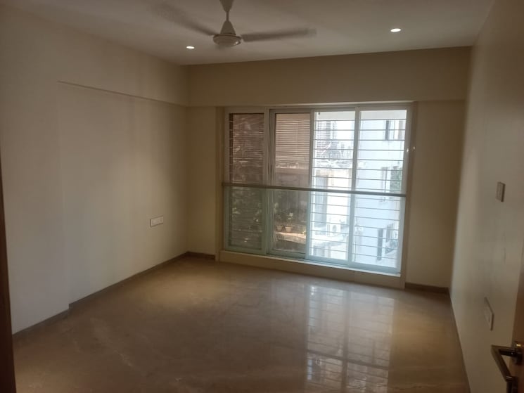 Room, heera-apartments 2 Bedroom 800 Sq.Ft. Apartment In Khar West Mumbai 8227414