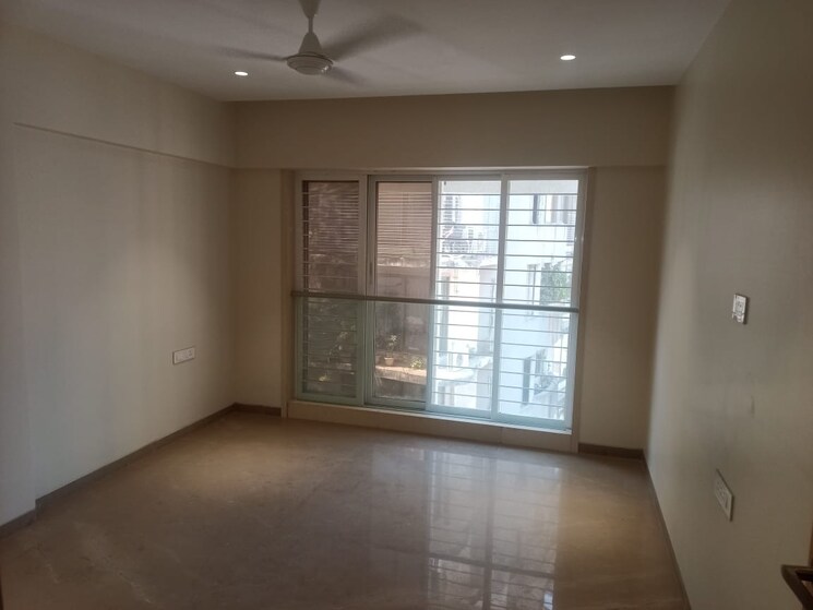 Room, heera-apartments 2 Bedroom 800 Sq.Ft. Apartment In Khar West Mumbai 8227414