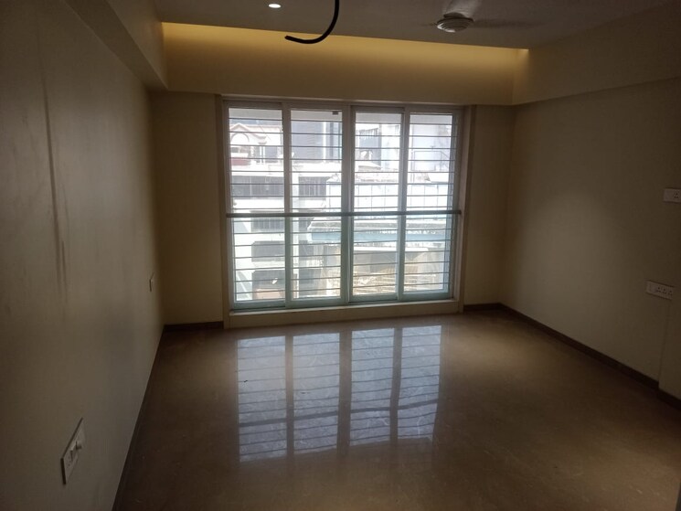 Room, heera-apartments 2 Bedroom 800 Sq.Ft. Apartment In Khar West Mumbai 8227414
