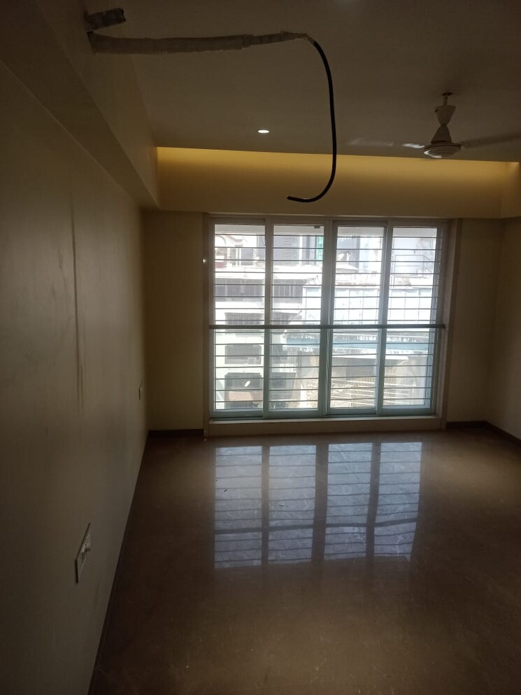 Room, heera-apartments 2 Bedroom 800 Sq.Ft. Apartment In Khar West Mumbai 8227414