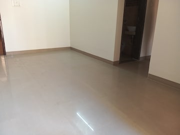 1 BHK Apartment For Rent in Madhav Palacia Ghodbunder Road Thane  8227425