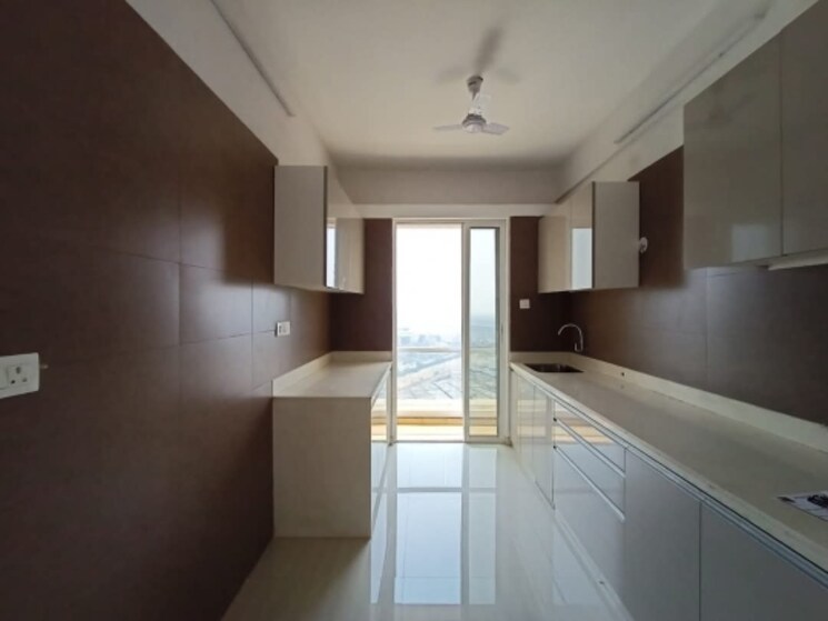 Kitchen, patil-sky-heights 1 Bedroom 390 Sq.Ft. Apartment In Vasai East Palghar 8227420