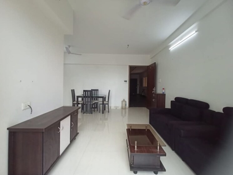 Kitchen, patil-sky-heights 1 Bedroom 390 Sq.Ft. Apartment In Vasai East Palghar 8227420