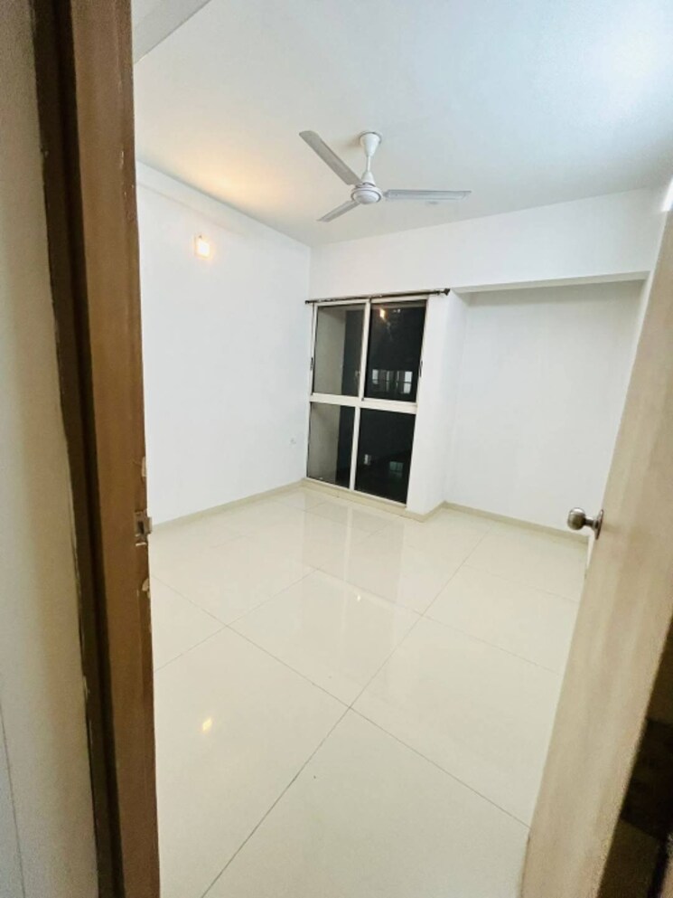 Room, patil-sky-heights 1 Bedroom 390 Sq.Ft. Apartment In Vasai East Palghar 8227420