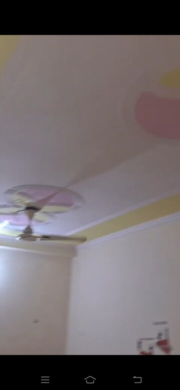Furnished Amenities in 1.5 BHK Builder Floor at New Ashok Nagar – for Rent