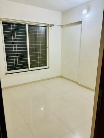 1 BHK Apartment For Rent in Rohan Ipsita Hinjewadi Pune  8227470