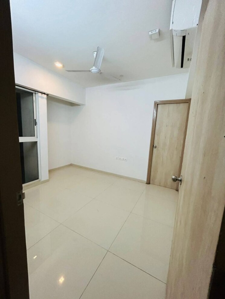 Master Bedroom, mangal-madhuli-chs 1 Bedroom 400 Sq.Ft. Apartment In Vasai East Palghar 8227454