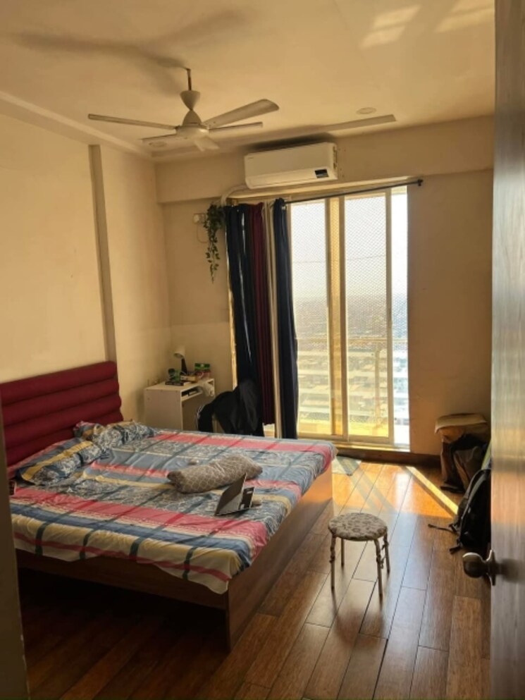 Bedroom, mangal-madhuli-chs 1 Bedroom 400 Sq.Ft. Apartment In Vasai East Palghar 8227454