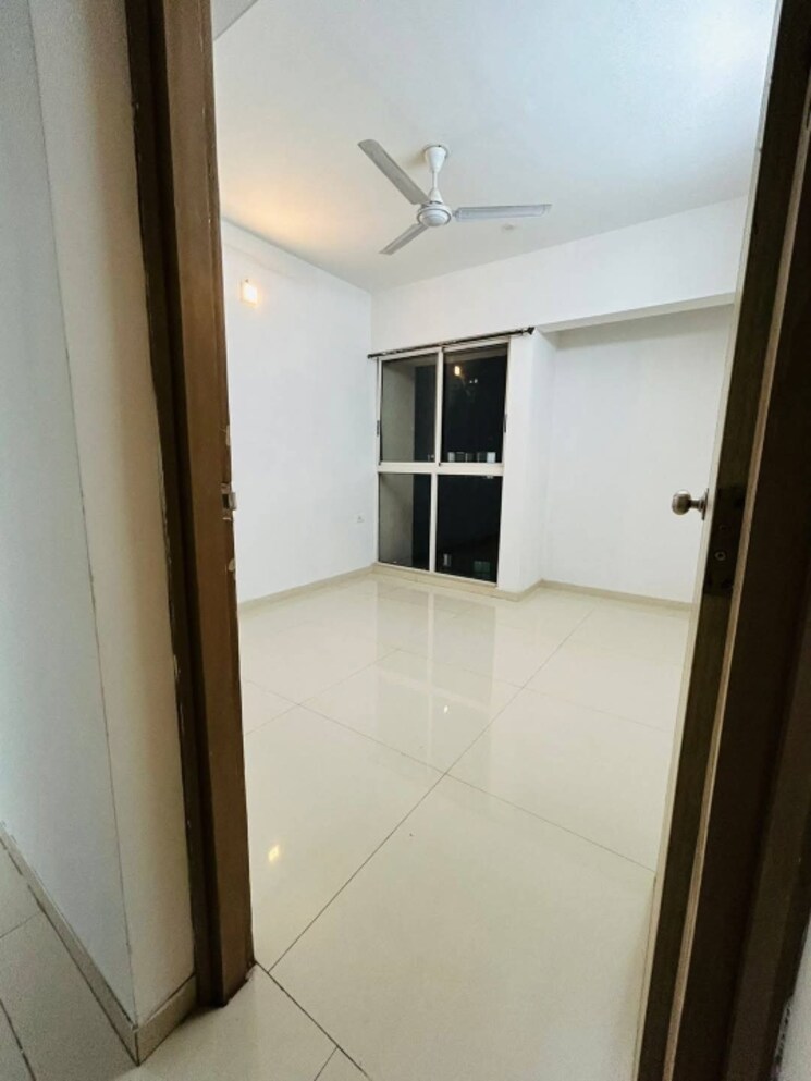 Room, mangal-madhuli-chs 1 Bedroom 400 Sq.Ft. Apartment In Vasai East Palghar 8227454