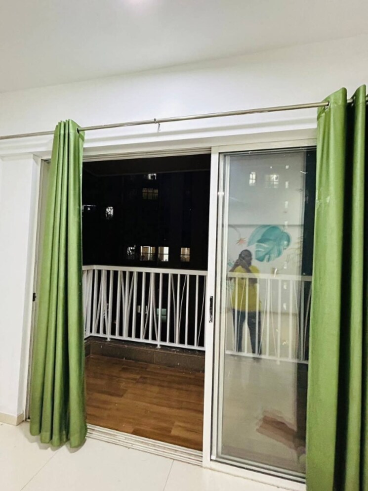 undefined, mangal-madhuli-chs 1 Bedroom 400 Sq.Ft. Apartment In Vasai East Palghar 8227454