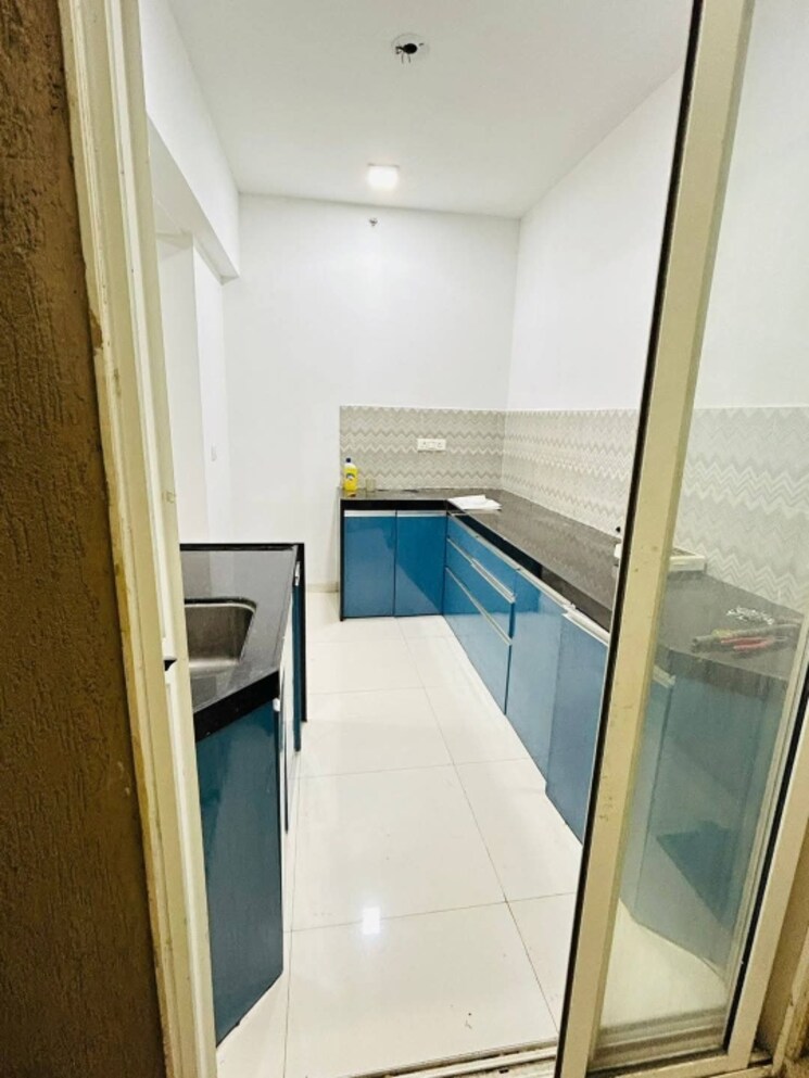 undefined, mangal-madhuli-chs 1 Bedroom 400 Sq.Ft. Apartment In Vasai East Palghar 8227454