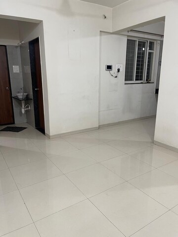 Corridor in 1 BHK Apartment at Rohan Ipsita, Hinjewadi – for Rent