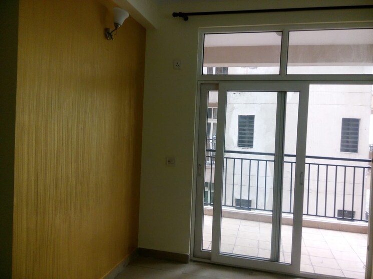 Room, vartalok-apartments 2 Bedroom 950 Sq.Ft. Apartment In Vasundhara Sector 16 Ghaziabad 8227475