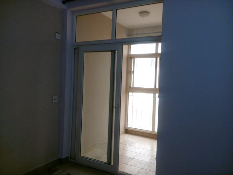 Room, vartalok-apartments 2 Bedroom 950 Sq.Ft. Apartment In Vasundhara Sector 16 Ghaziabad 8227475