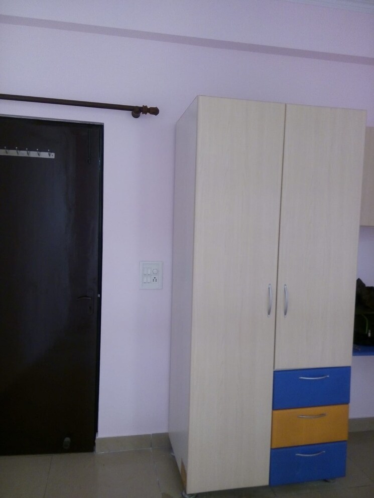 undefined, vartalok-apartments 2 Bedroom 950 Sq.Ft. Apartment In Vasundhara Sector 16 Ghaziabad 8227475