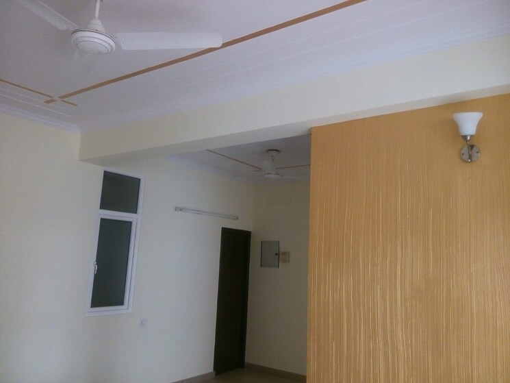 Room, vartalok-apartments 2 Bedroom 950 Sq.Ft. Apartment In Vasundhara Sector 16 Ghaziabad 8227475