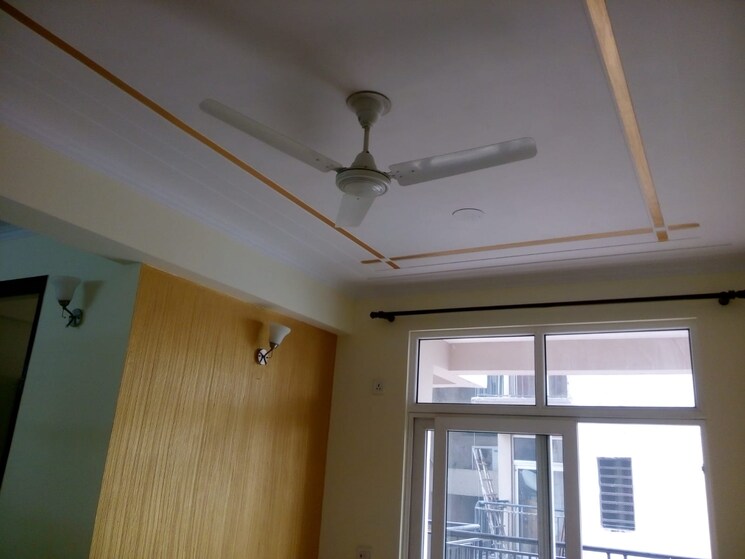 undefined, vartalok-apartments 2 Bedroom 950 Sq.Ft. Apartment In Vasundhara Sector 16 Ghaziabad 8227475