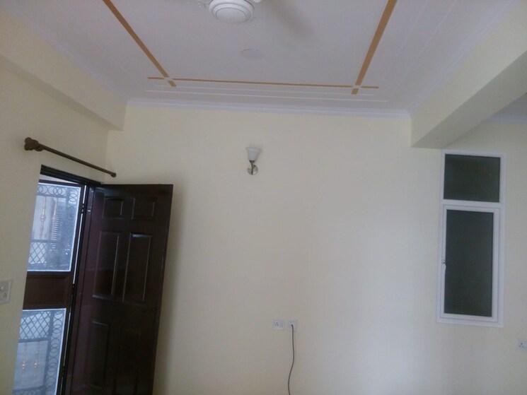 Room, vartalok-apartments 2 Bedroom 950 Sq.Ft. Apartment In Vasundhara Sector 16 Ghaziabad 8227475