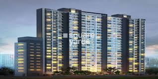 2 BHK Apartment For Sale in Neelyog Aashiyana