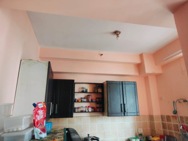 undefined, amrapali-empire 2.5 Bedroom 1250 Sq.Ft. Apartment In Sain Vihar Ghaziabad 8227488