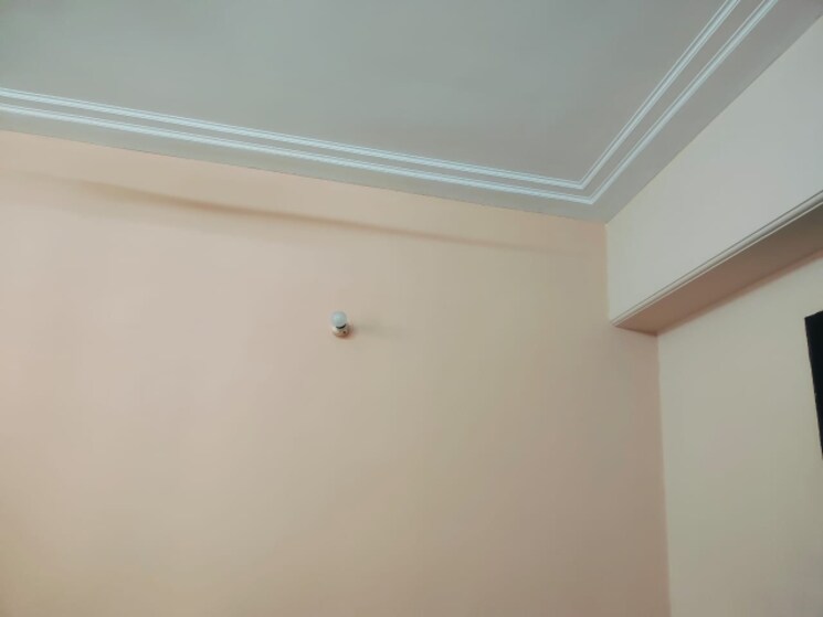 Room, amrapali-empire 2.5 Bedroom 1250 Sq.Ft. Apartment In Sain Vihar Ghaziabad 8227488