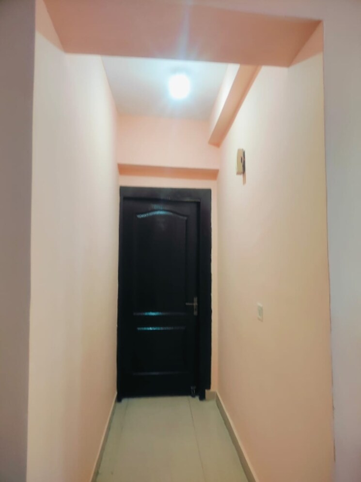 undefined, amrapali-empire 2.5 Bedroom 1250 Sq.Ft. Apartment In Sain Vihar Ghaziabad 8227488