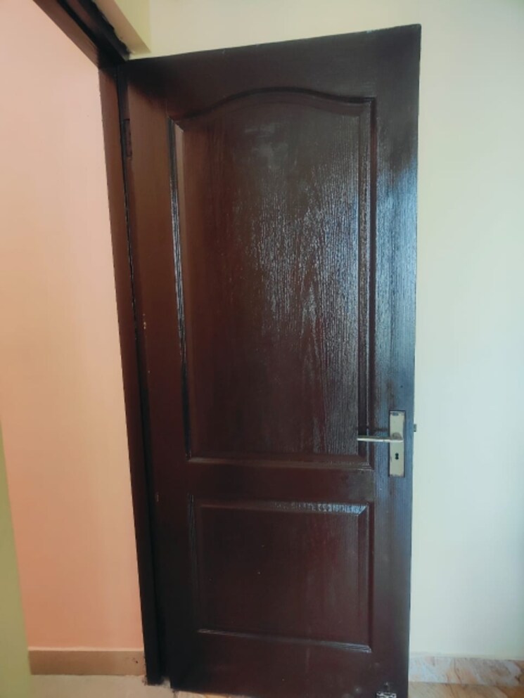 undefined, amrapali-empire 2.5 Bedroom 1250 Sq.Ft. Apartment In Sain Vihar Ghaziabad 8227488