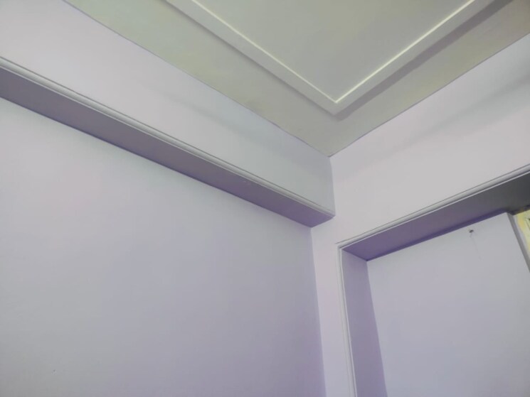 undefined, amrapali-empire 2.5 Bedroom 1250 Sq.Ft. Apartment In Sain Vihar Ghaziabad 8227488