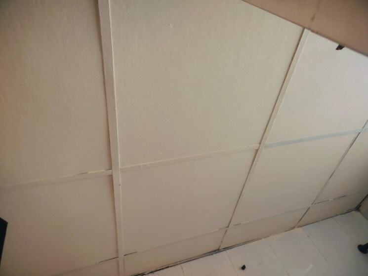 undefined, amrapali-empire 2.5 Bedroom 1250 Sq.Ft. Apartment In Sain Vihar Ghaziabad 8227488