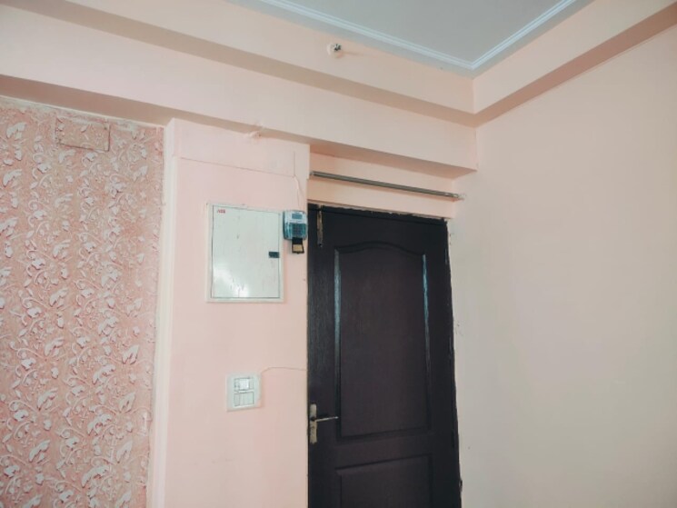 undefined, amrapali-empire 2.5 Bedroom 1250 Sq.Ft. Apartment In Sain Vihar Ghaziabad 8227488