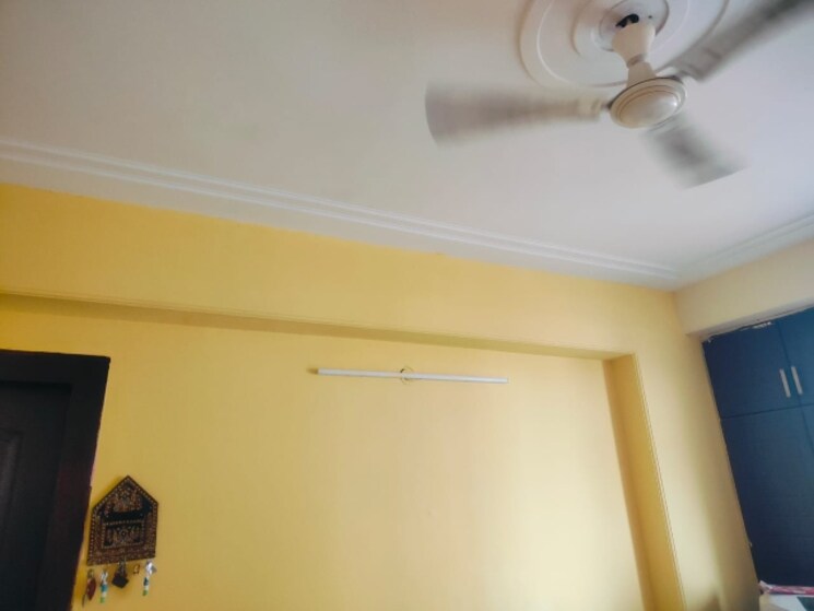 undefined, amrapali-empire 2.5 Bedroom 1250 Sq.Ft. Apartment In Sain Vihar Ghaziabad 8227488