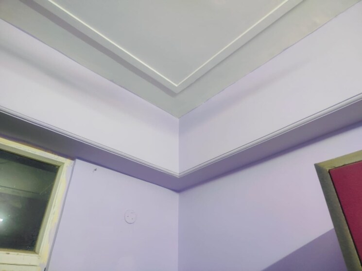 undefined, amrapali-empire 2.5 Bedroom 1250 Sq.Ft. Apartment In Sain Vihar Ghaziabad 8227488