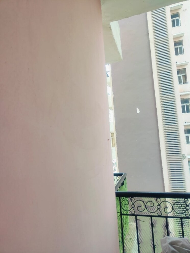 undefined, amrapali-empire 2.5 Bedroom 1250 Sq.Ft. Apartment In Sain Vihar Ghaziabad 8227488