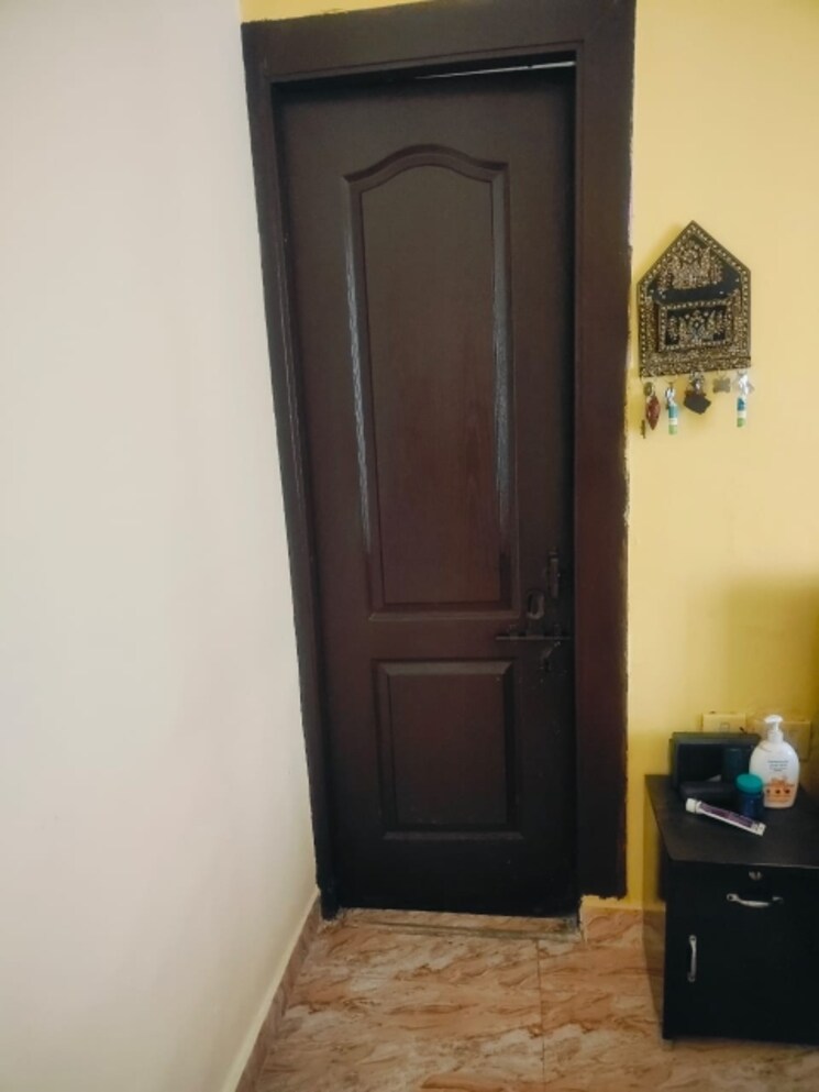 undefined, amrapali-empire 2.5 Bedroom 1250 Sq.Ft. Apartment In Sain Vihar Ghaziabad 8227488