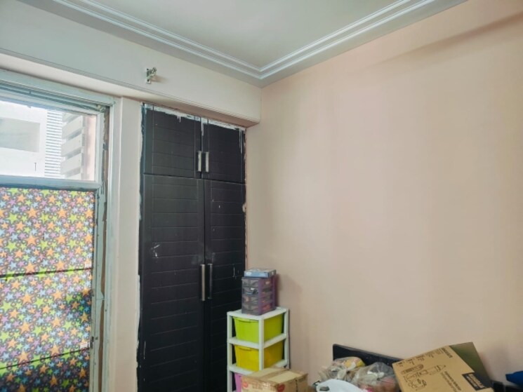 Living Room, amrapali-empire 2.5 Bedroom 1250 Sq.Ft. Apartment In Sain Vihar Ghaziabad 8227488