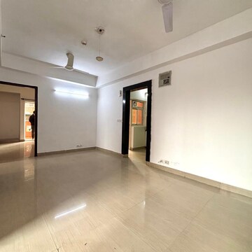 2.5 BHK Apartment For Rent in Nimbus The Hyde park, Sector 78