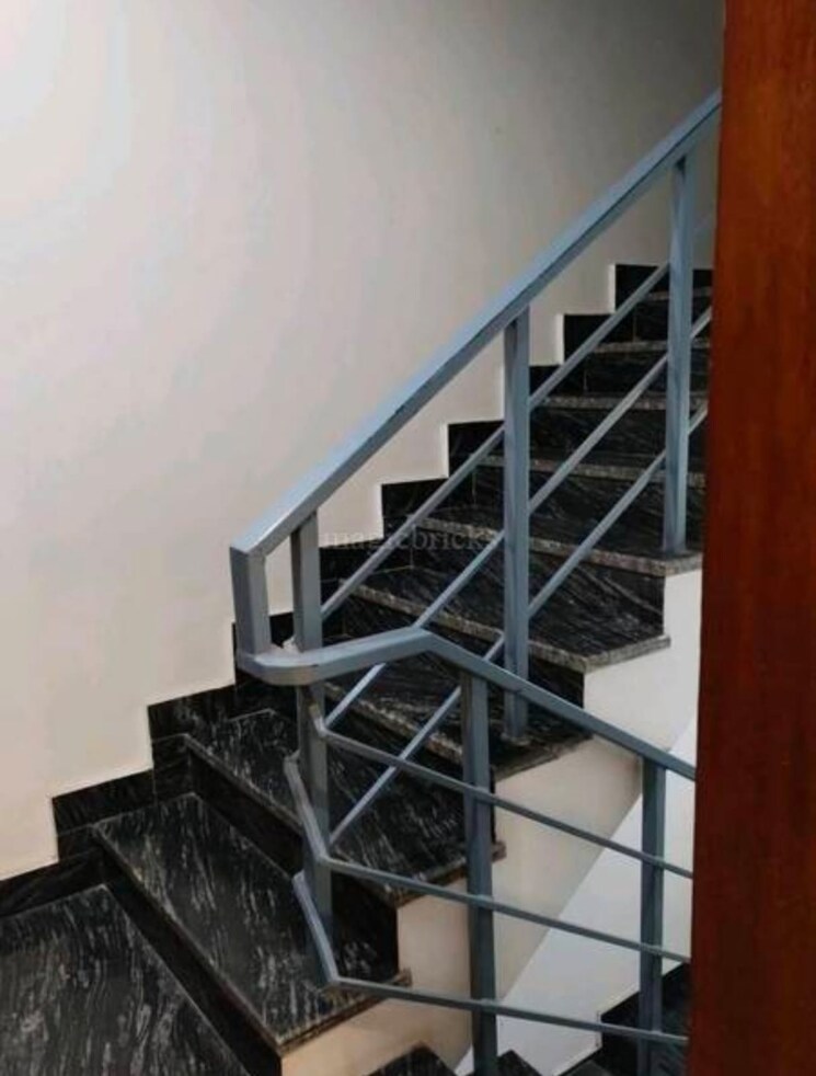 undefined, ambience-caitriona 4 Bedroom 7000 Sq.Ft. Apartment In Sector 24 Gurgaon 8227505