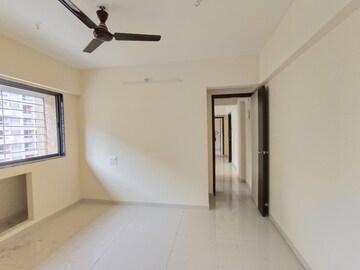Room in 1 BHK Apartment at Rustomjee Global City – for Sale