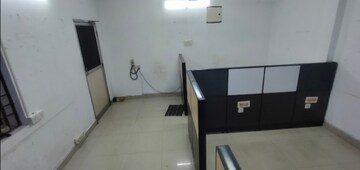 Common Area in  Office Space at Perungudi – for Rent