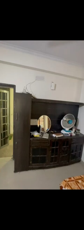 3 BHK Apartment For Rent in Proview Officer City, Raj Nagar Extension