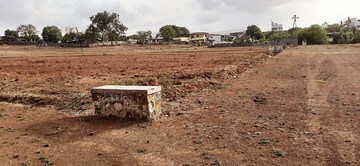 Plot Area in  Plot at Trimbak Road – for Sale